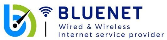 BlueNet